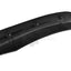Lh Left Bumper Bar Side Lower Spoiler Pod Black For Ford Falcon Ba Xr6 Xr8 Extension
