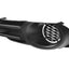 LH LEFT Fog Spot Driving Light Lamp Cover Bezel For Falcon FG S1 XT R6 2008~2011 Spot Light Cover