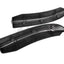 LH + RH Pair Front Bumper Bar Pod side spoiler For Ford Falcon BF XR6 XR8 Turbo Bumper Extension Pod