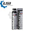 Liqui Moly Oil Additive Cera Tec 300Ml Additives