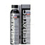Liqui Moly Oil Additive Cera Tec 300Ml Additives