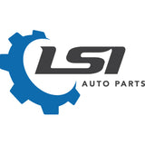 LSI Auto Parts