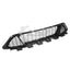 NEW Front Bumper Bar Grille Lower Grille For Ford Falcon FG Ser 1 XR6 XR8 08~11 Grille