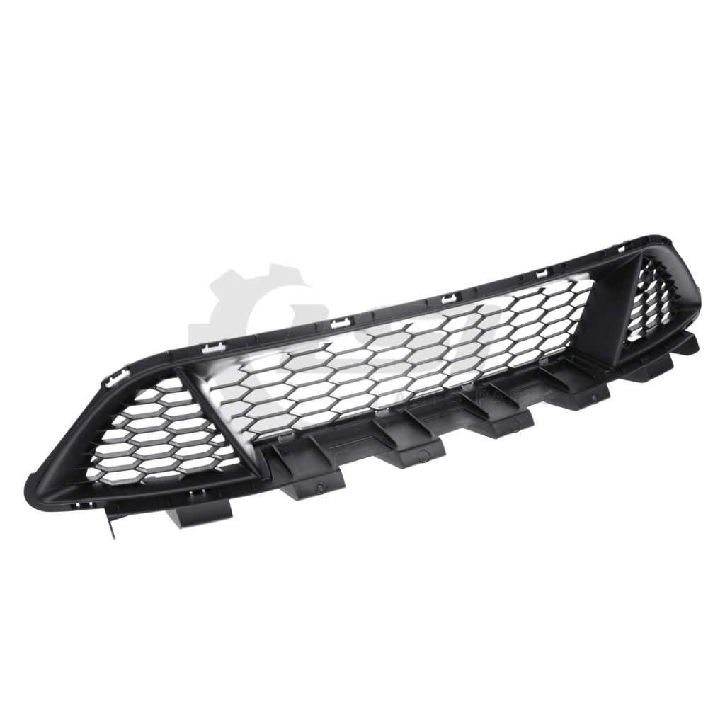 NEW Front Bumper Bar Grille Lower Grille For Ford Falcon FG Ser 1 XR6 XR8 08~11 Grille