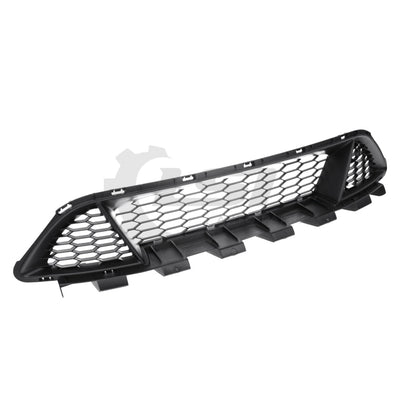 NEW Front Bumper Bar Grille Lower Grille For Ford Falcon FG Ser 1 XR6 XR8 08~11 Grille