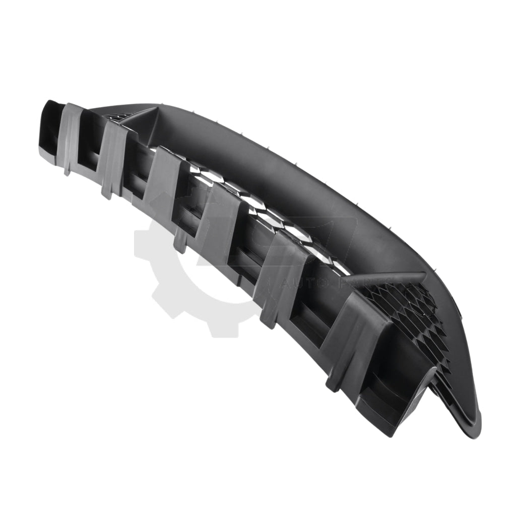 NEW Front Bumper Bar Grille Lower Grille For Ford Falcon FG Ser 1 XR6 XR8 08~11 Grille