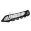 NEW Front Bumper Bar Grille Lower Grille For Ford Falcon FG Ser 1 XR6 XR8 08~11 Grille