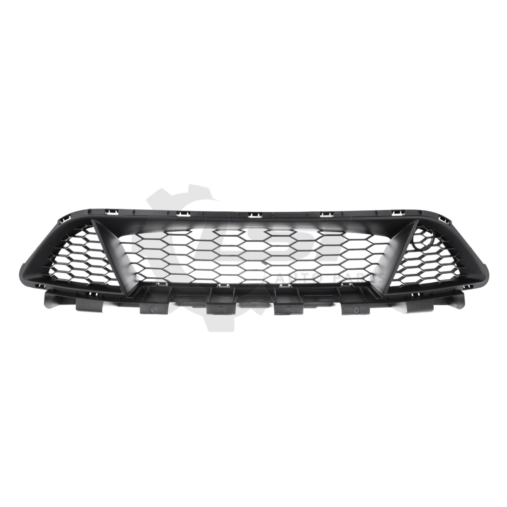 NEW Front Bumper Bar Grille Lower Grille For Ford Falcon FG Ser 1 XR6 XR8 08~11 Grille