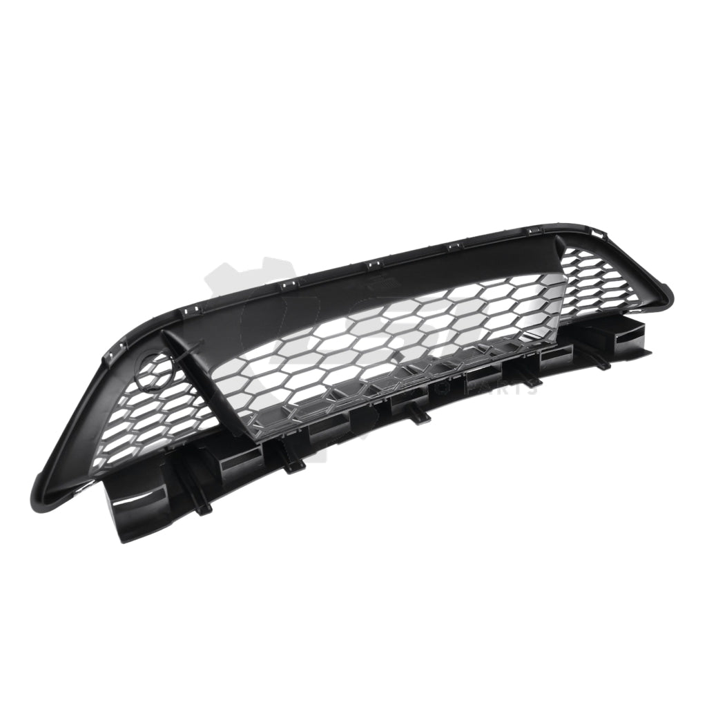 NEW Front Bumper Bar Grille Lower Grille For Ford Falcon FG Ser 1 XR6 XR8 08~11 Grille
