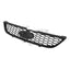NEW Upper Grille Mesh Badge Delete + Badge Base For Ford Falcon FG XR6 XR8 08-11 Grille