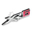 NEW XR6 Front Grille Badge Decal Emblem Logo Red ’6’’ For Ford Falcon FGX Emblem