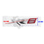 NEW XR8 Front Grille Badge Decal Emblem Logo Red ’8’’ For Ford Falcon FGX Emblem