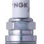 Ngk Iridium Ix Spark Plug Zfr5Fix-11