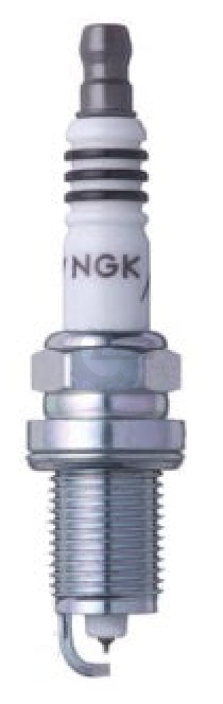 Ngk Iridium Ix Spark Plug Zfr5Fix-11