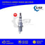 Ngk Iridium Ix Spark Plug Zfr5Fix-11