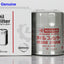 1X Genuine Nissan Oil Filter Z547