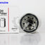1X Genuine Nissan Oil Filter Z547