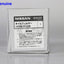 1X Genuine Nissan Oil Filter Z547