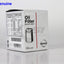 1X Genuine Nissan Oil Filter Z547