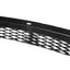 Pair Fog Light Lamp + Lower Bumper Mesh Grille Grill For Ford Falcon Ba Xr6 Xr8