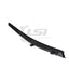 Pair Front Windscreen Mould Window Seal Kit For Holden Caprice WM 06~13 Windscreen Mould