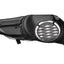 Pair LH Left Hand + RH Right Hand Fog Light Cover For Falcon FG S1 XT R6 08~11 Spot Light Cover