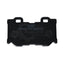 Rear Acre Brake Pads for Nissan 370z Infiniti G M Q50 Q60 Q70 Brake Pads