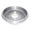 Rear Brake Drum for Holden Rodeo TF 2.2 2.8 3.2 1997-2003 295mm Drum Brakes