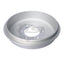 Rear Brake Drum pair for Holden Colorado RC 2008-2012 Brake Drum
