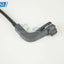 Rear Brake Pad Wear Sensor For Bmw 520 523 525 530 535 540 E60