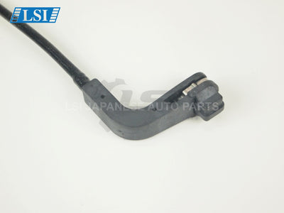 Rear Brake Pad Wear Sensor For Bmw 520 523 525 530 535 540 E60