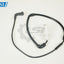 Rear Brake Pad Wear Sensor For Bmw 520 523 525 530 535 540 E60