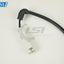 Rear Brake Pad Wear Sensor For Bmw 520 523 525 530 535 540 E60