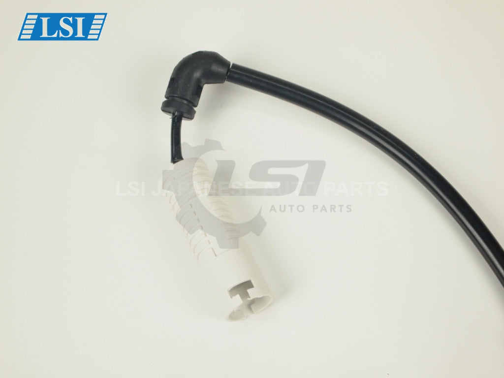Rear Brake Pad Wear Sensor For Bmw 520 523 525 530 535 540 E60