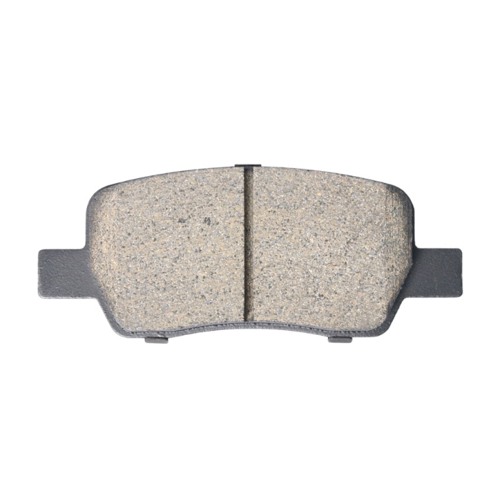 Rear Brake Pads set for Kia Sorento Carnival Hyundai Sante Fe Brake Pads