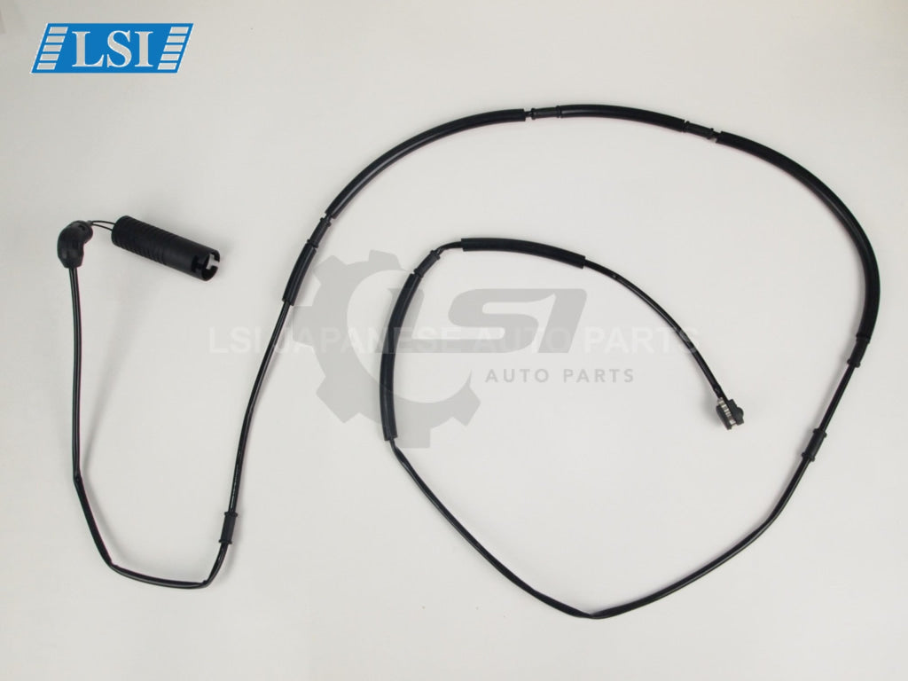 Rear Brake Wear Sensor For Bmw 3 Series E46 Oe: 34351164372 Sensors