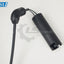 Rear Brake Wear Sensor For Bmw 3 Series E46 Oe: 34351164372 Sensors