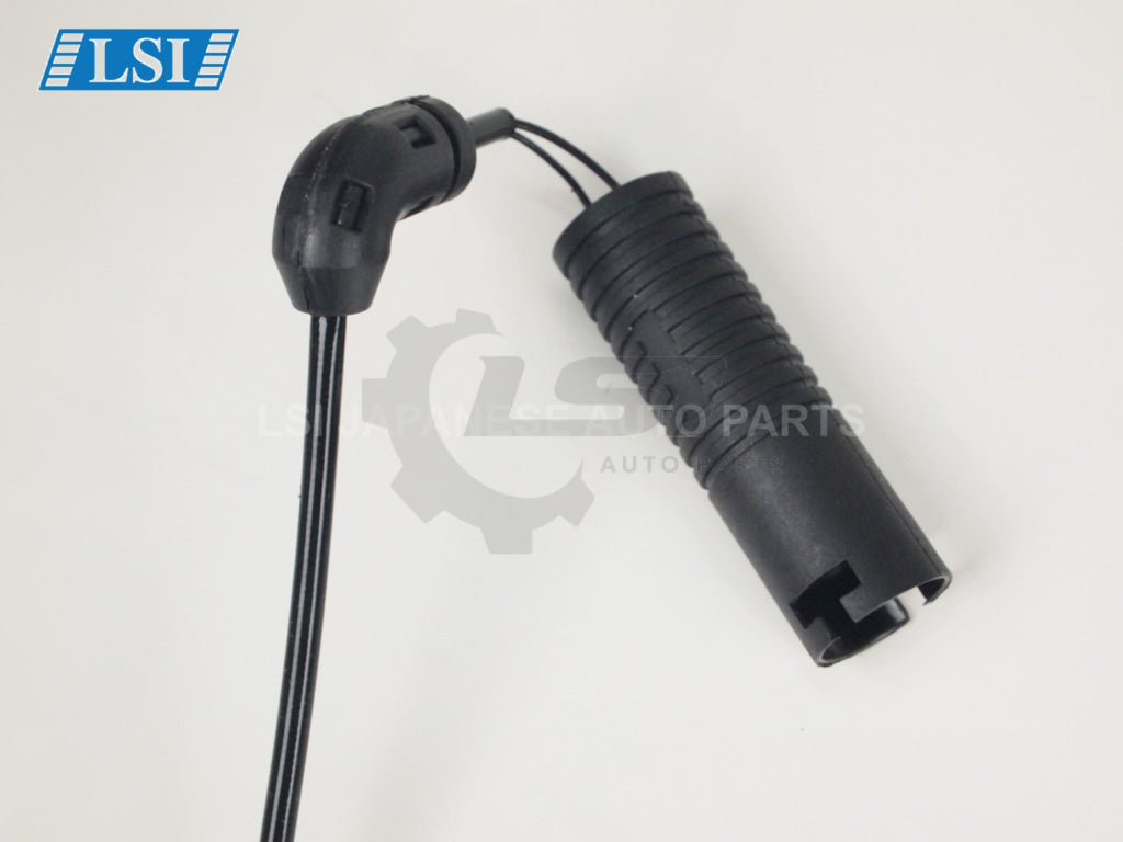 Rear Brake Wear Sensor For Bmw 3 Series E46 Oe: 34351164372 Sensors