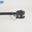 Rear Brake Wear Sensor For Bmw 3 Series E46 Oe: 34351164372 Sensors