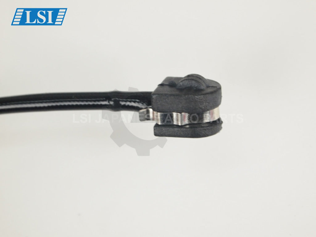 Rear Brake Wear Sensor For Bmw 3 Series E46 Oe: 34351164372 Sensors