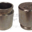 Rear Caliper Piston For Nisssan Elgrand E51 3.5L 05/2002-08/2010