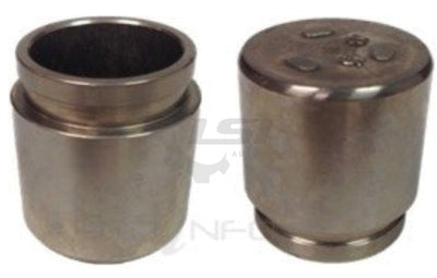 Rear Caliper Piston For Nisssan Elgrand E51 3.5L 05/2002-08/2010