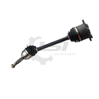 Rear CV Joint Axle Drive Shaft for Nissan Patrol Y62 CV Shaft