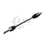 Rear CV Joint Axle Drive Shaft for Subaru Liberty & Outback BL BP CV Shaft