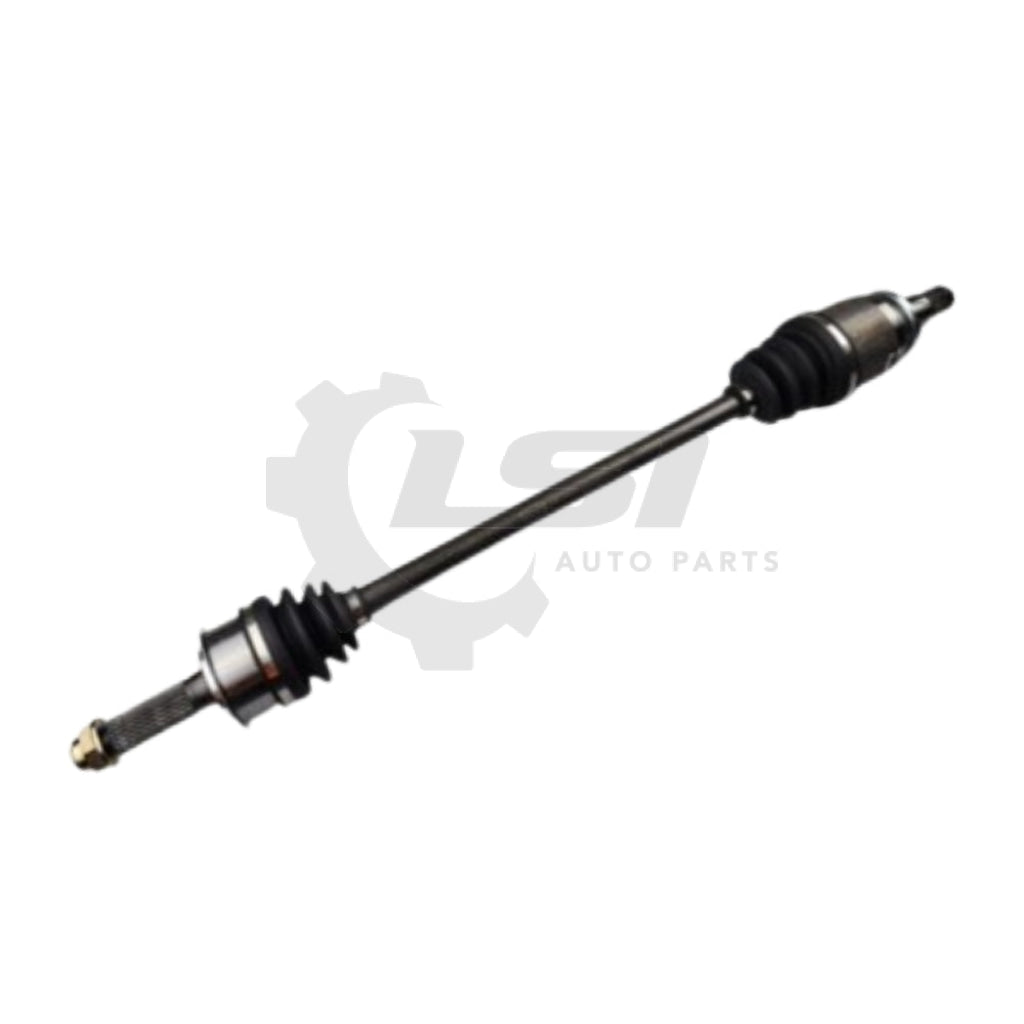 Rear CV Joint Axle Drive Shaft for Subaru Liberty & Outback BL BP CV Shaft