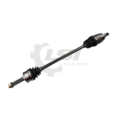 Rear CV Joint Axle Drive Shaft for Subaru Liberty & Outback BL BP CV Shaft
