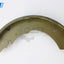 Horse Power Brake Shoes