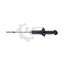 Rear KYB Shock/Strut for Mitsubishi Lancer CJ Shocks