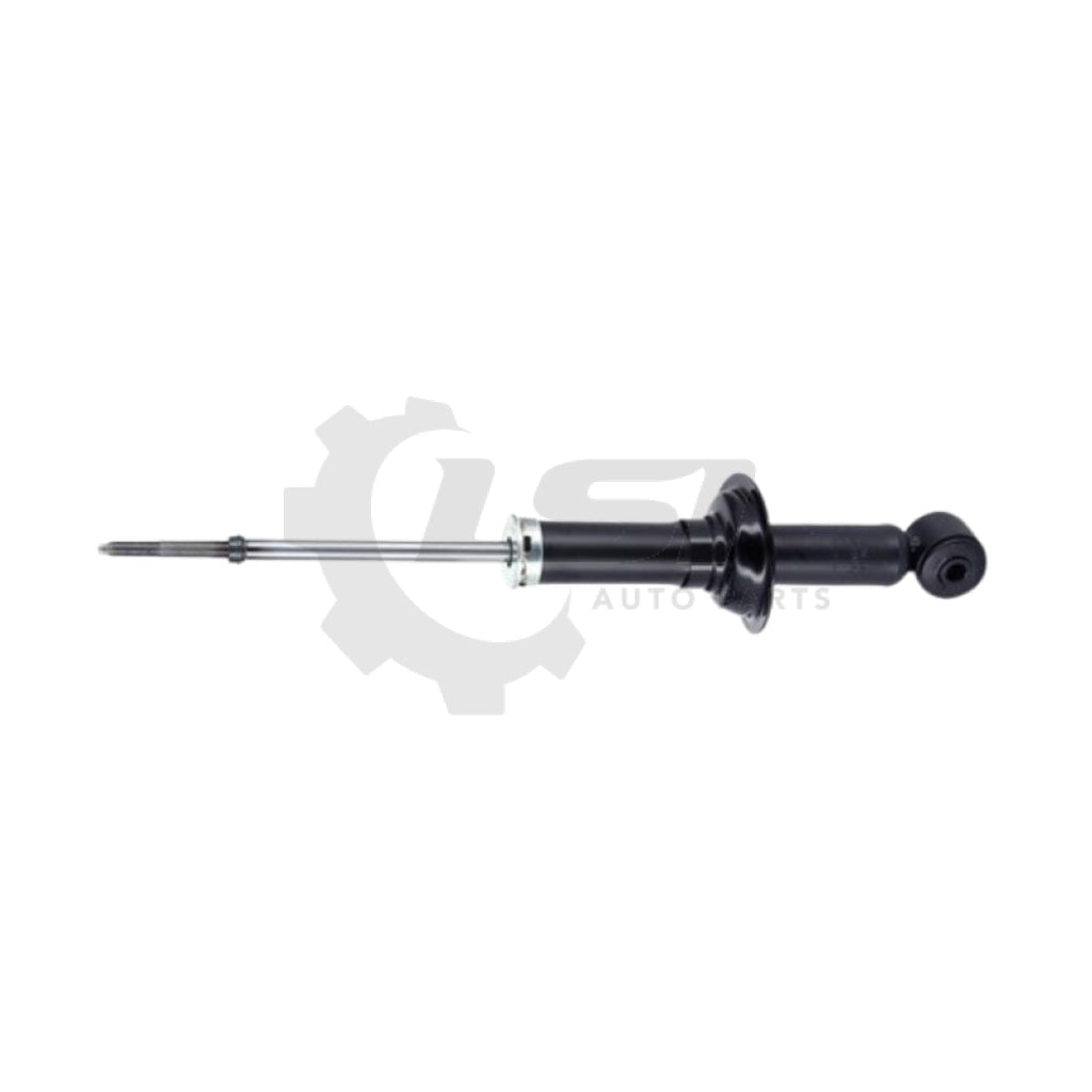 Rear KYB Shock/Strut for Mitsubishi Lancer CJ Shocks