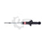 Rear KYB Shock/Strut for Mitsubishi Lancer CJ Shocks